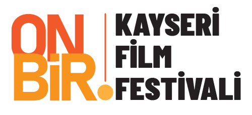 Kayseri film festivali